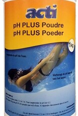 acti Acti pH plus 1kg