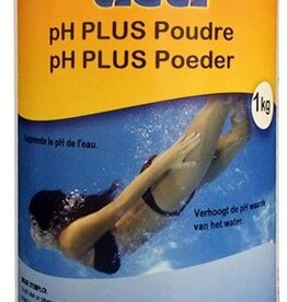 acti Acti pH plus 1kg