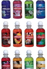 Insparation inSPAration spageur - Assorted B - mixed carton (12 x 265 ml)