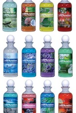 Insparation inSPAration spageur - Assorted A - mixed carton (12 x 265 ml)