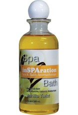 Insparation inSPAration spageur - Vanilla Twist