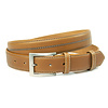 Camel heren riem