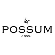 Possum