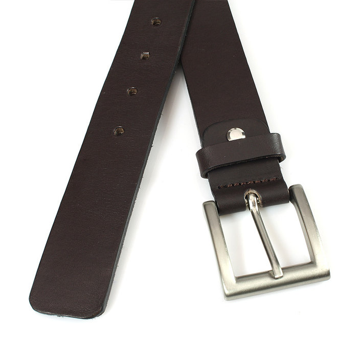 JV Belts Riemmaat XL bruin