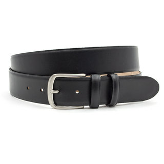 JV Belts Dames riem zwart