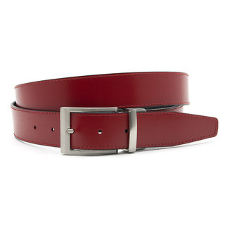 CL Rigi Riem Blauw heren (Riem 518/40 - Riem 518/40) - Rigi