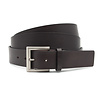 XL riem maat bruin