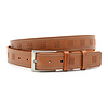 Naturel  unisex riem