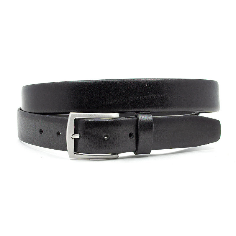 Thimbly Belts Zwarte pantalon riem