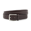 Miguel Bellido Classic Bruine heren riem