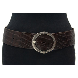 Thimbly Belts Uitverkocht