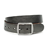 Thimbly Belts Dames riem pewter