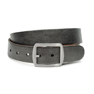 Thimbly Belts Dames riem pewter