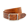 Thimbly Belts Jeans riem cognac