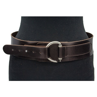 Thimbly Belts Heupriem  brons