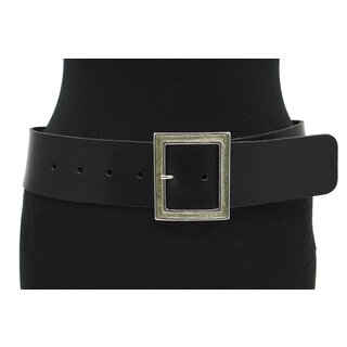 Thimbly Belts Heupriem donkerbruin