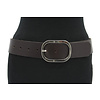 Thimbly Belts Heupriem bruin