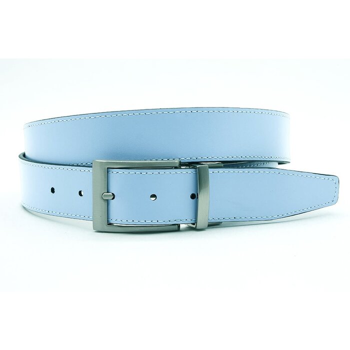 JV Belts Draaibare heren riemen 3 pack