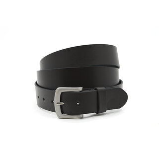 JV Belts Herenriem XL bruin