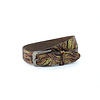 A-Zone Dames riem met fantasie print