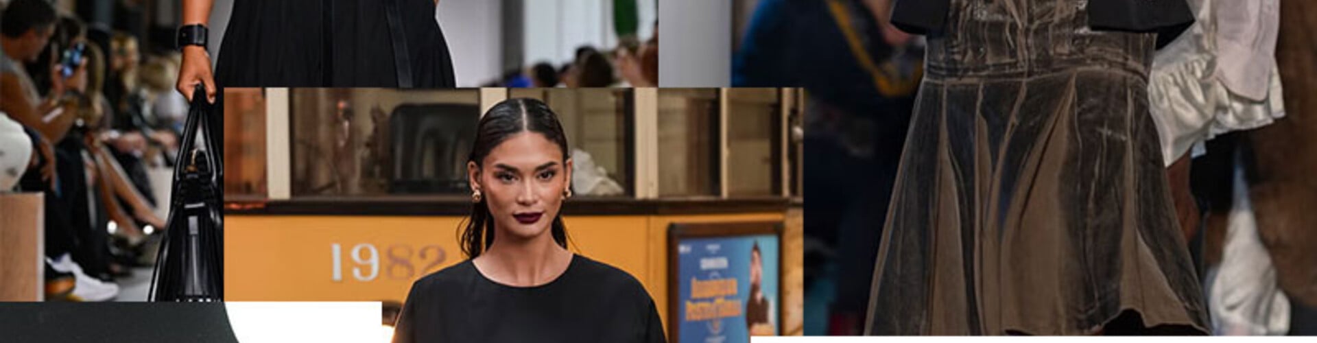 Wat zijn de verwachte trends voor heren- en dames riemen in 2026