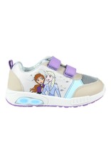 Disney Disney - Frozen 2 - Schoenen meisje - Multi colour