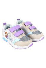 Disney Disney - Frozen 2 - Schoenen meisje - Multi colour