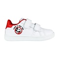 Disney Disney - Mickey Mouse - Shoes kids - White