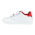 Disney Disney - Mickey Mouse - Shoes kids - White