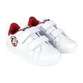 Disney Disney - Mickey Mouse - Shoes kids - White