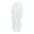 Disney Disney - Mickey Mouse - Shoes kids - White