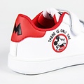 Disney Disney - Mickey Mouse - Shoes kids - White