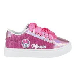 Disney Disney - Minnie Mouse - Schoenen kinderen - Meisje - Roze