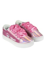 Disney Disney - Minnie Mouse - Schoenen kinderen - Meisje - Roze