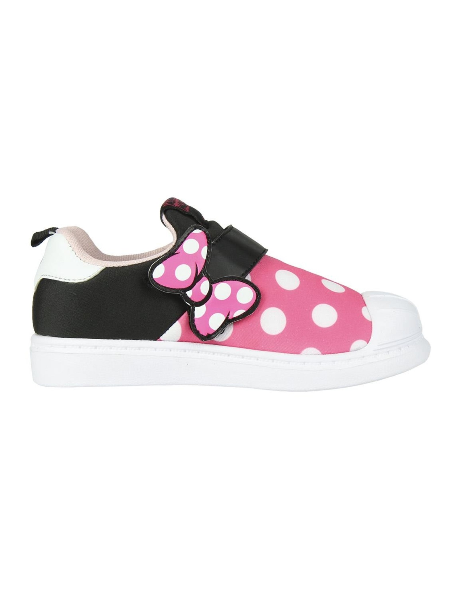 Disney Disney - Minnie Mouse - Schoenen meisje - Roze