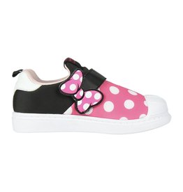 Disney Disney - Minnie Mouse - Schoenen meisje - Roze