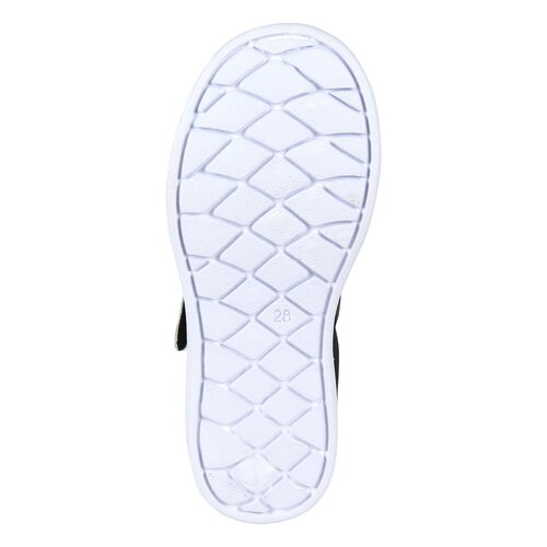 Disney Disney - Minnie Mouse - Schuhe für Mädchen - Rosa Disney Disney - Minnie Mouse - Schuhe für Mädchen - Rosa