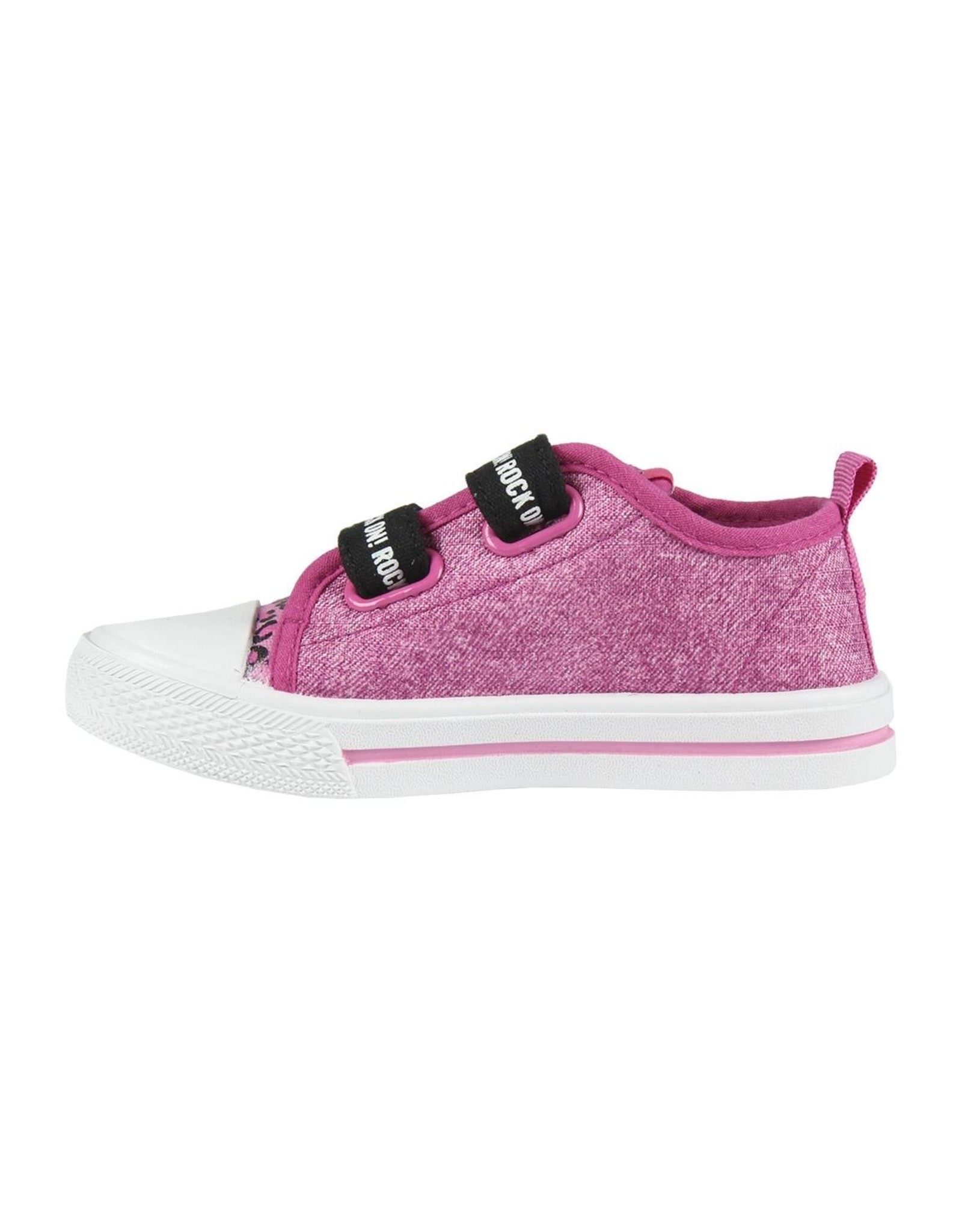 LOL Surprise! LOL Surprise - Schoenen kinderen - Meisje - Roze