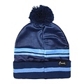 Disney Muts, handschoenen en nekwarmer Mickey Mouse