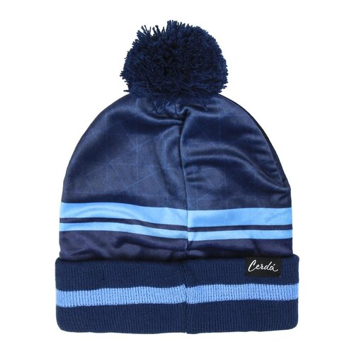 Disney Hat, gloves and neck warmer Mickey Mouse