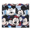 Disney Muts, handschoenen en nekwarmer Mickey Mouse