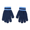 Disney Muts, handschoenen en nekwarmer Mickey Mouse