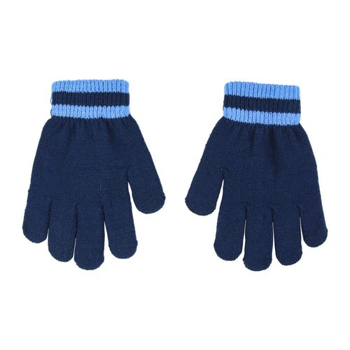 Disney Mütze, Handschuhe und Halswärmer Mickey Mouse