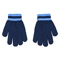 Disney Muts, handschoenen en nekwarmer Mickey Mouse