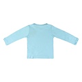 Disney Disney - Frozen 2 - Pyjamas girl - Blue