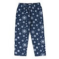 Disney Disney - Frozen 2 - Pyjamas girl - Blue