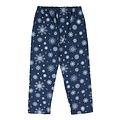 Disney Disney - Frozen 2 - Pyjamas girl - Blue