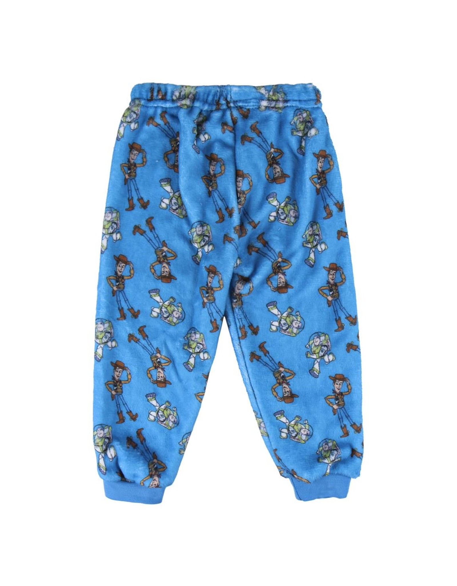 Disney Disney - Toy Story - Pyjama - Blauw