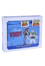 Disney Disney - Toy Story - Pyjama - Blauw