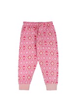 Nickelodeon Nickelodeon - Shimmer en Shine - Pyjama - Roze